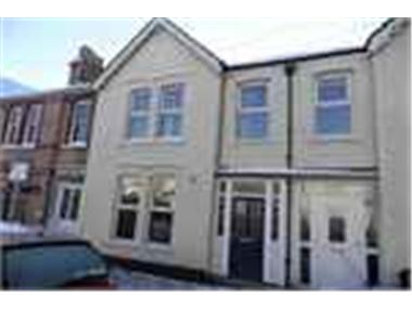 House for sale in County of Dorset (Dorset)