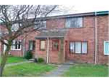 House for sale in South Yorkshire (South Yorkshire)