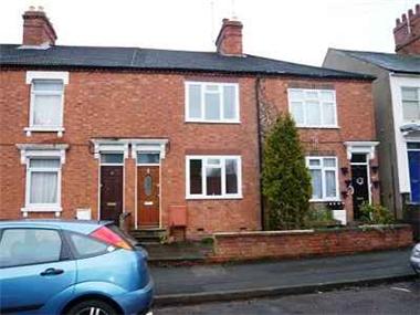 House for sale in Milton Keynes (Milton Keynes)