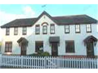 House for sale in Fareham (Hampshire)