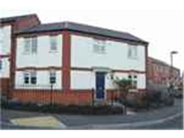House for sale in Ilkeston (Derbyshire)