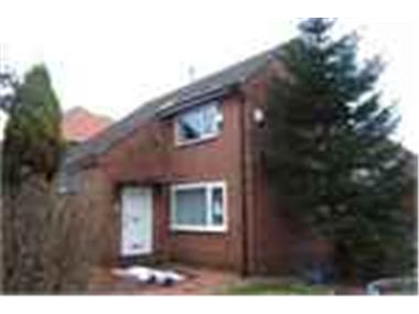 House for sale in Gateshead (Gateshead)