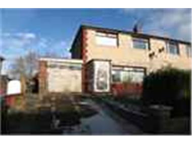 House for sale in Darwen (Lancashire)