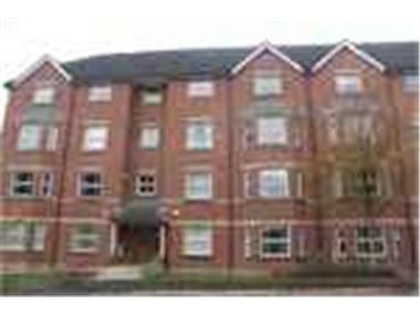 Apartment for sale in Bolton (Bolton)