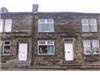 House/Villa for sale in Liversedge (County Tyrone)