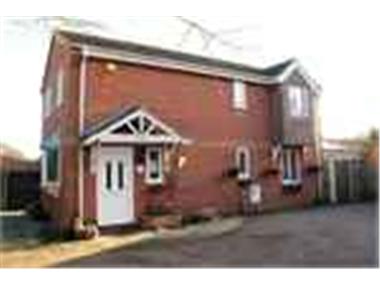 House for sale in Norwich (Norfolk)