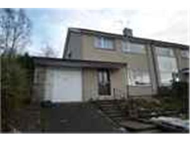 House for sale in Kendal (Cumbria)