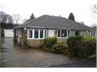 House for sale in Wakefield (Wakefield)