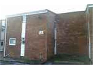 House for sale in Skelmersdale (Lancashire)