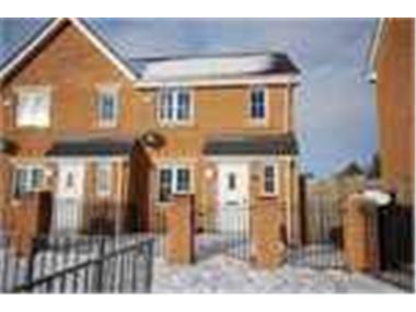 House for sale in Halifax (Calderdale)