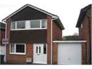House for sale in Gloucester (Gloucestershire)