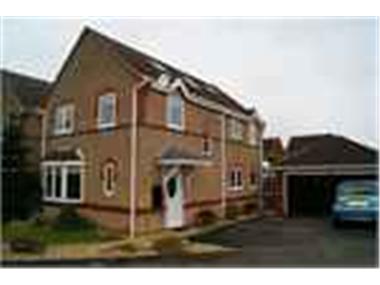 House for sale in Warrington (Warrington)