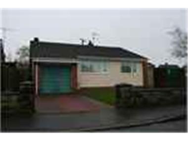 House for sale in Leek (Staffordshire)