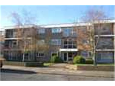 Apartment for sale in Worthing (Norfolk)