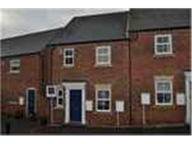 House for sale in Aylesbury (Buckinghamshire)