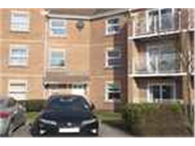 Apartment for sale in Coventry (Coventry)