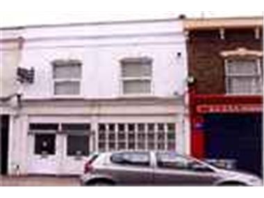 Apartment for sale in London (London)