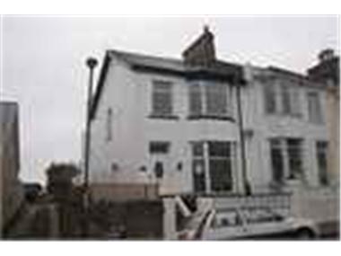 House for sale in Torquay (Torbay)