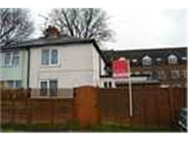 House for sale in County of Hampshire (Hampshire)