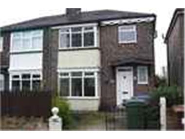 House for sale in Stockport (Stockport)