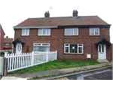 House for sale in Beverley (East Riding of Yorkshire)