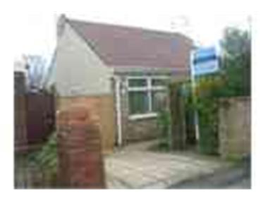 House for sale in Prescot (Knowsley)