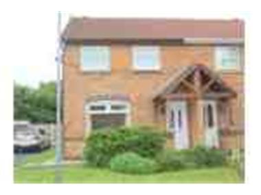 House for sale in Prescot (Knowsley)