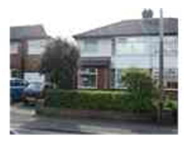 House for sale in Prescot (Knowsley)