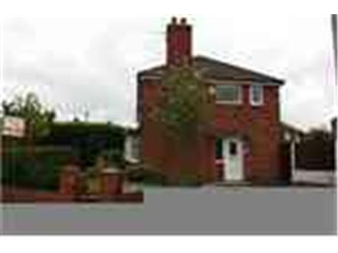 House for sale in Prescot (Knowsley)