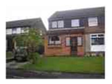 House for sale in Prescot (Knowsley)