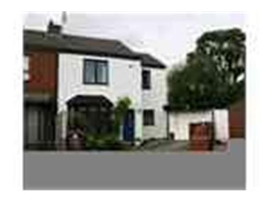 House for sale in Prescot (Knowsley)