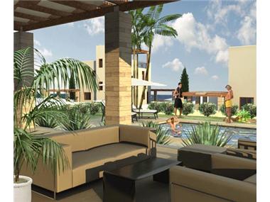 Villa for sale in Kiti (Larnaca)