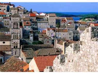 House for sale in Hvar (Splitsko-Dalmatinska Zupanija)