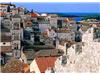 House/Villa for sale in Hvar (Splitsko-Dalmatinska Zupanija)