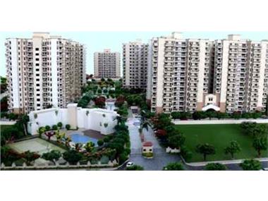 House for sale in Haryana (Haryana)