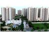 House/Villa for sale in Haryana (Haryana)