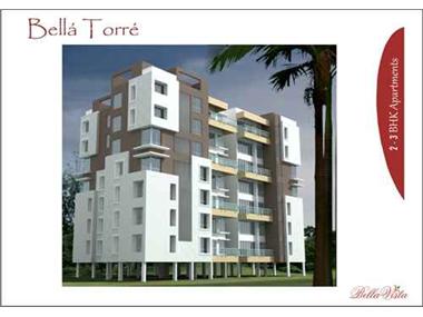 House for sale in Belgaum (Karnataka)
