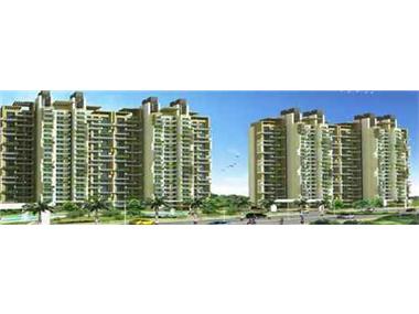 House for sale in Haryana (Haryana)