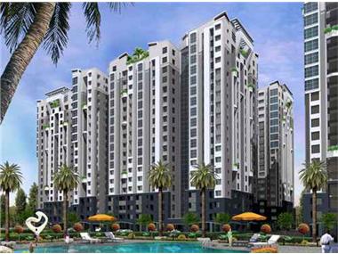 House for sale in Chennai (Tamil Nadu)