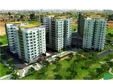 House for sale in Chennai (Tamil Nadu)