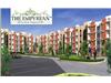 House/Villa for sale in Nagpur (Maharashtra)