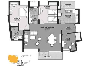 House for sale in Haryana (Haryana)