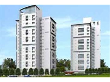 House for sale in Haryana (Haryana)