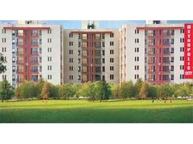 House for sale in Pantnagar (Uttarakhand)
