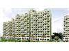 House/Villa for sale in Pune (Maharashtra)