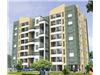 House/Villa for sale in Pune (Maharashtra)