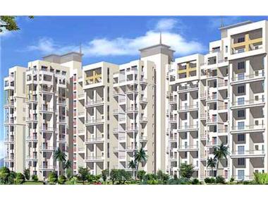 House for sale in Wakad (Maharashtra)