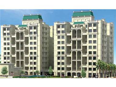 House for sale in Wakad (Maharashtra)