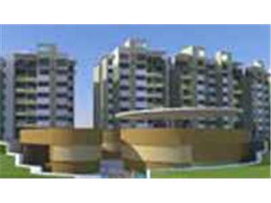 House for sale in Talegaon (Maharashtra)