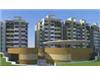 House/Villa for sale in Talegaon (Maharashtra)